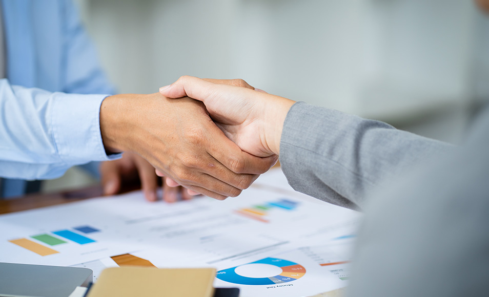 Jiangyin Jingang Non-Woven Co., Ltd.