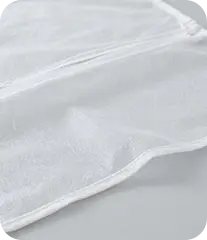 Jiangyin Jingang Non-Woven Co., Ltd.